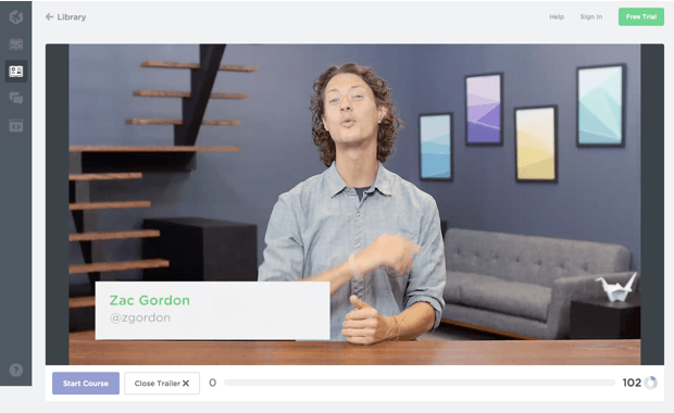 Moving from WordPress.com to Self-Hosted WordPress.org / Миграция с wordpress.com на собственный хостинг
