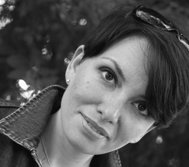 Специалист сетевого издания "Коалиция по готовности к лечению" (ITPCru) Татьяна Хан.