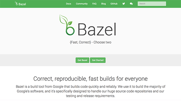 Создание программного обеспечения
