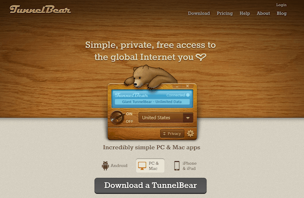 Заблокировали Wikipedia. Инструменты обхода блокировки