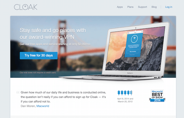 Заблокировали Википедию. Инструменты обхода блокировки.