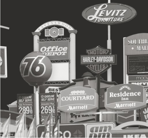 Zag– манифест другого маркетинга