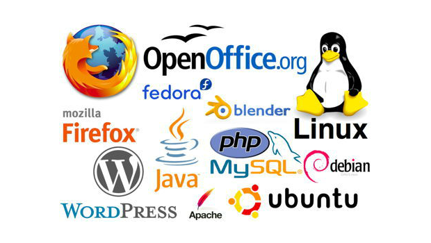 Что такое Open Source