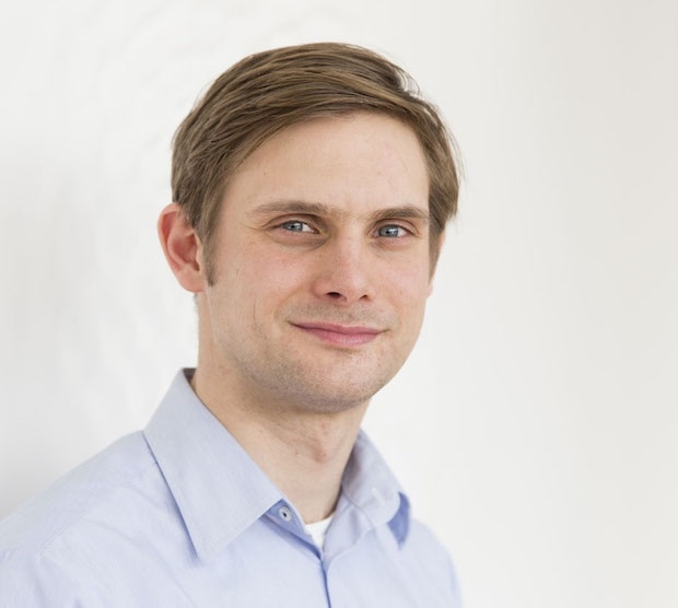 Приглашаем на вебинар Теплицы «Если эксперты помогают вам бесплатно: возможности и сложности pro bono»