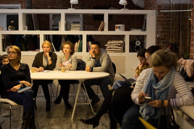 Запуск программы Пасека