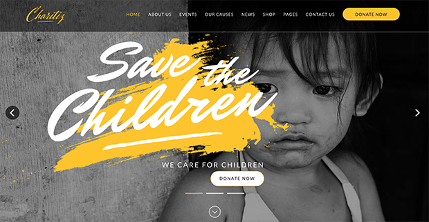 Изображение: themeforest.net