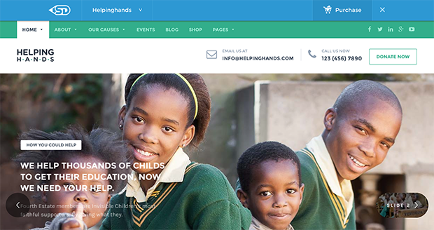 Изображение: themeforest.net