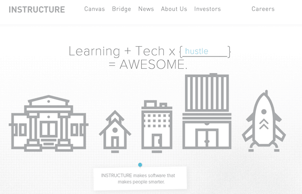 Как создать популярный онлайн-курс <span class=