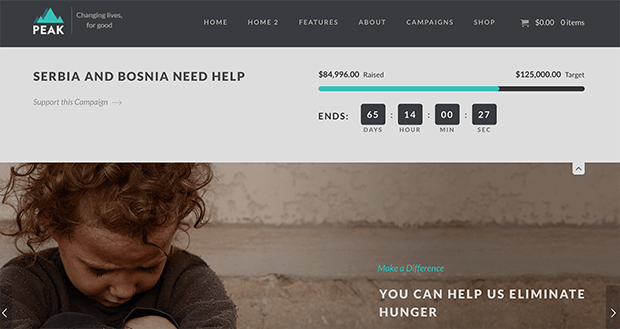 Изображение: themeforest.net