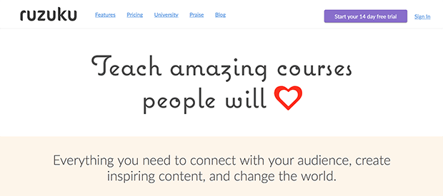 Изображение: ruzuku.com