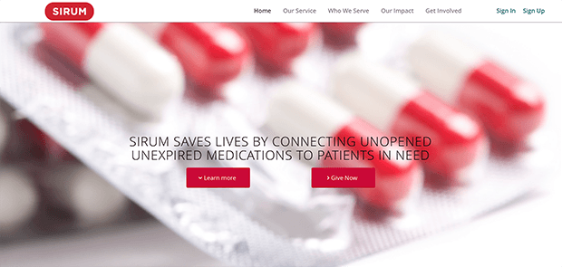 Изображение: sirum.org