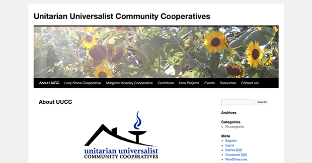 Изображение: uucommunitycoops.org