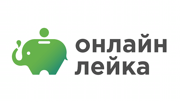 Онлайн-Лейка – плагин для сбора пожертвований на вашем сайте