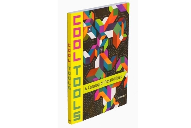 Каталог Возможностей для инженеров.