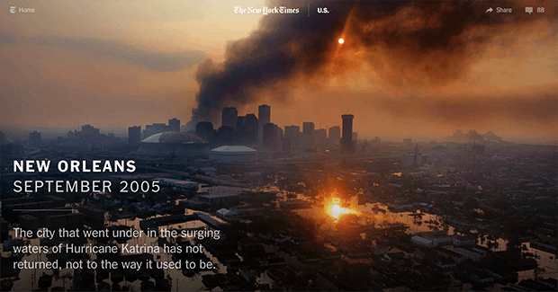 Изображение: nytimes.com