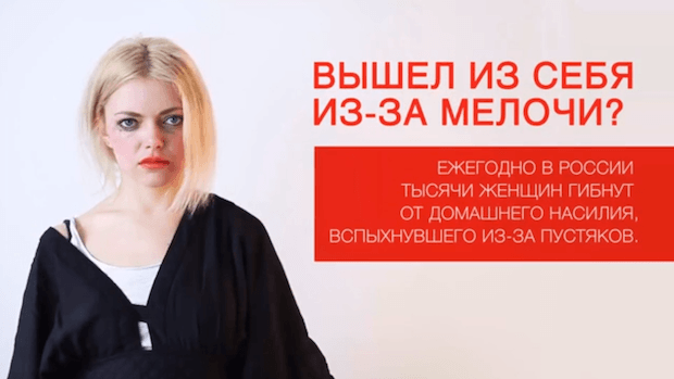 Беззащитный автомат