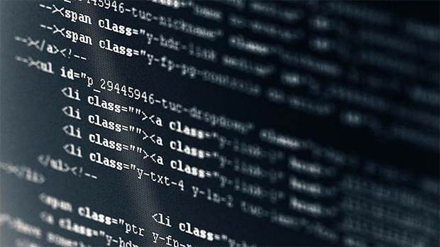 Изображение: commons.wikimedia.org