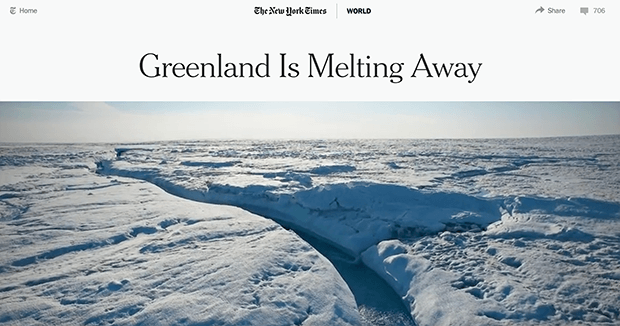 Изображение: nytimes.com