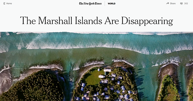 Изображение: nytimes.com