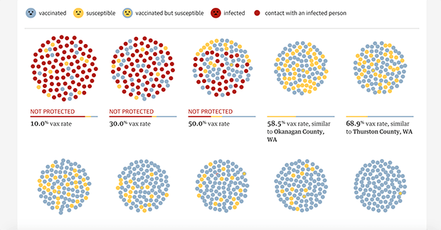 Изображение: theguardian.com