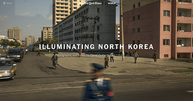 Изображение: nytimes.com