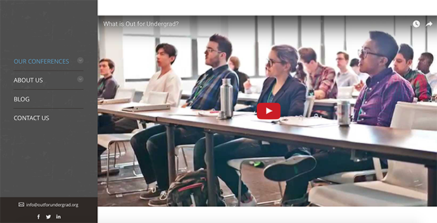 Изображение: outforundergrad.org