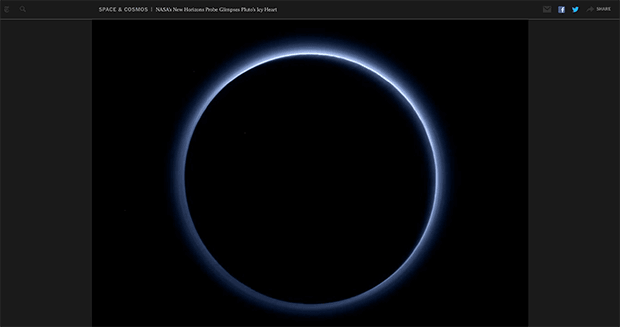 Изображение: nytimes.com