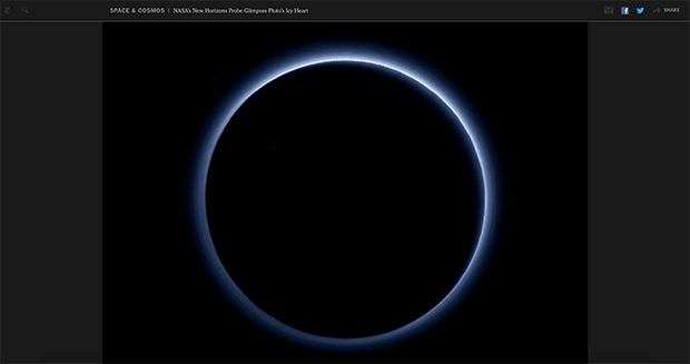 Изображение: nytimes.com