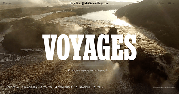 Изображение: nytimes.com