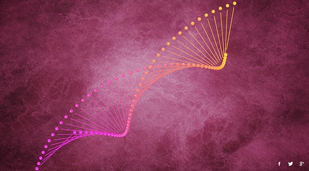 Изображение: thisyearinscience.futurism.com