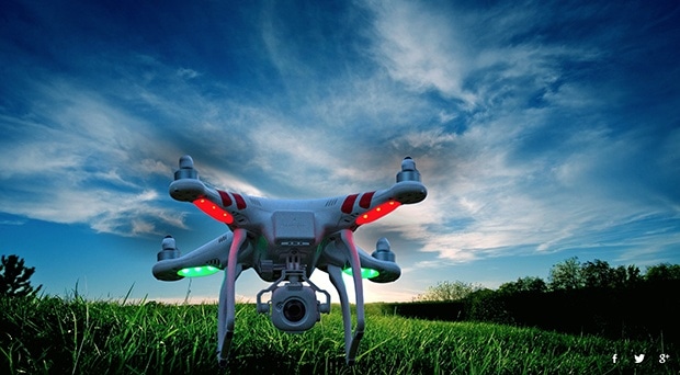 Изображение: thisyearinscience.futurism.com