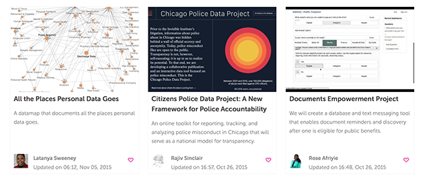 Изображение: newschallenge.org