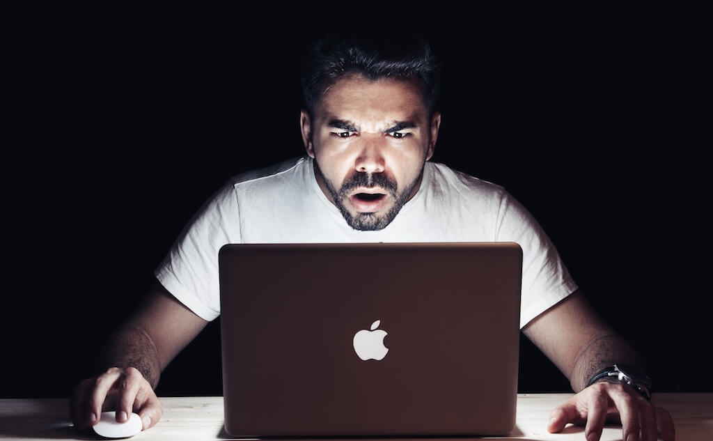 Как отметили все участники встречи, задача любой виральности – донести публикацию до максимально большого количества пользователей. Фото: splitshire (Pablic Domaine).