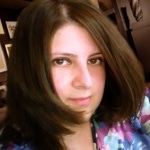 Герой недели: дизайнер Diana Sar помогла детям-инвалидам