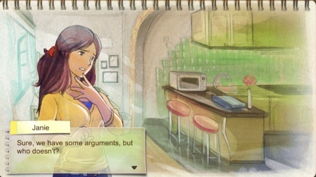 Мастерская «Насилия.nеt»: идеи проектов, которые смогут реализовать дизайнеры и программисты