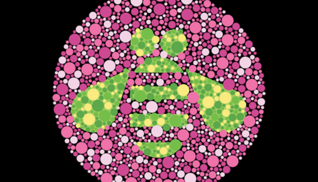 Эксперты советуют включать инклюзивность в основу процесса дизайна, это сразу добавляет ряд серьезных ограничений, которые сами по себе могут стать источником инноваций. Кроме того, в стандартных бизнес-процессах, элементы инклюзивности не включенные в основу процесса все время оставляются «на потом». Иллюстрация: SXSW2016.