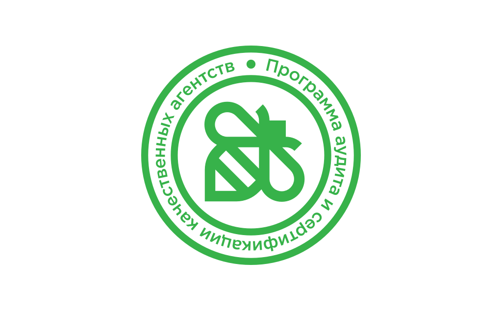 Теплица социальных технологий ищет координатора в программу «Пасека»