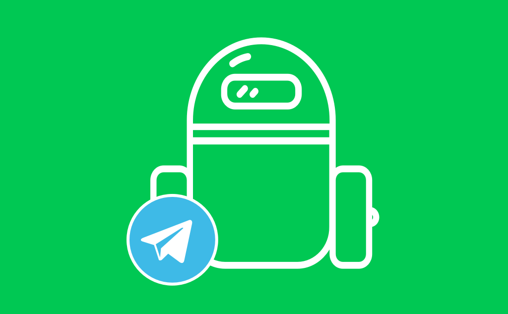 Плагин TeploBot бесплатный и может быть установлен на любой сайт на базе WordPress. Логотип чат бота.