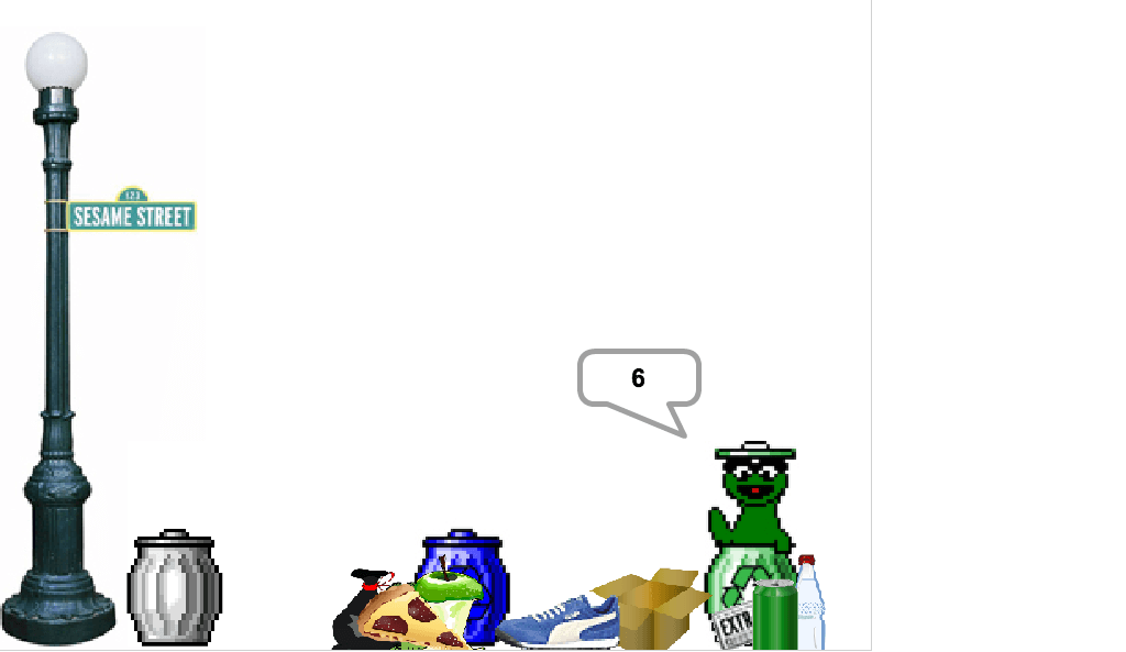 Подобные проекты по силам сделать как активистам, так и ограниченным в финансировании муниципальным чиновникам. Фото: Скриншот со страницы проекта Oscar time.