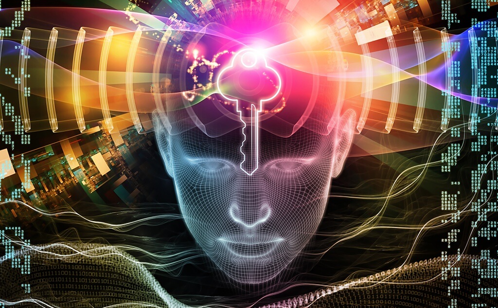 Дебаты по поводу шифрования и безопасности современных смартфонов. Фото: Agsandrew.