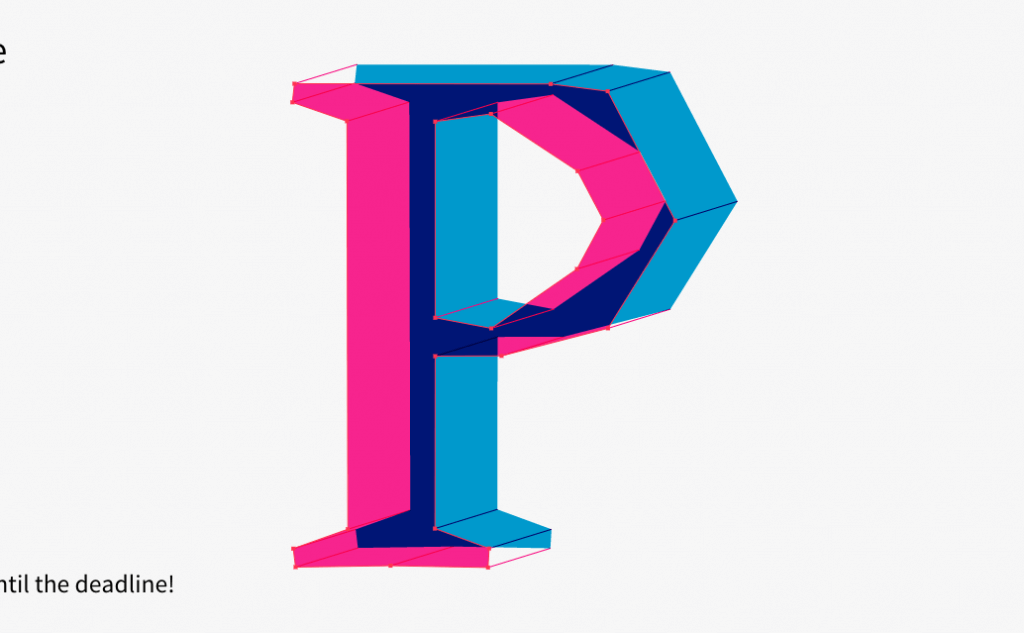 Фонд принимает заявки только на немецком языке от резидентов Германии. Фото: главная страница сайта фонда Prototype Fund.