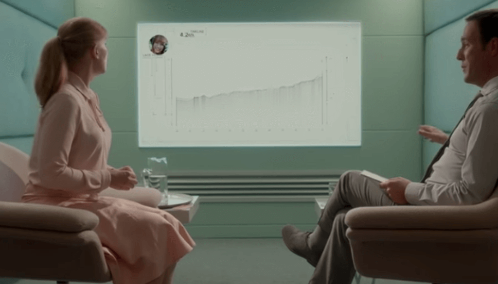 Главные технологические проблемы будущего: водитель беспилотника, безработица и избыток