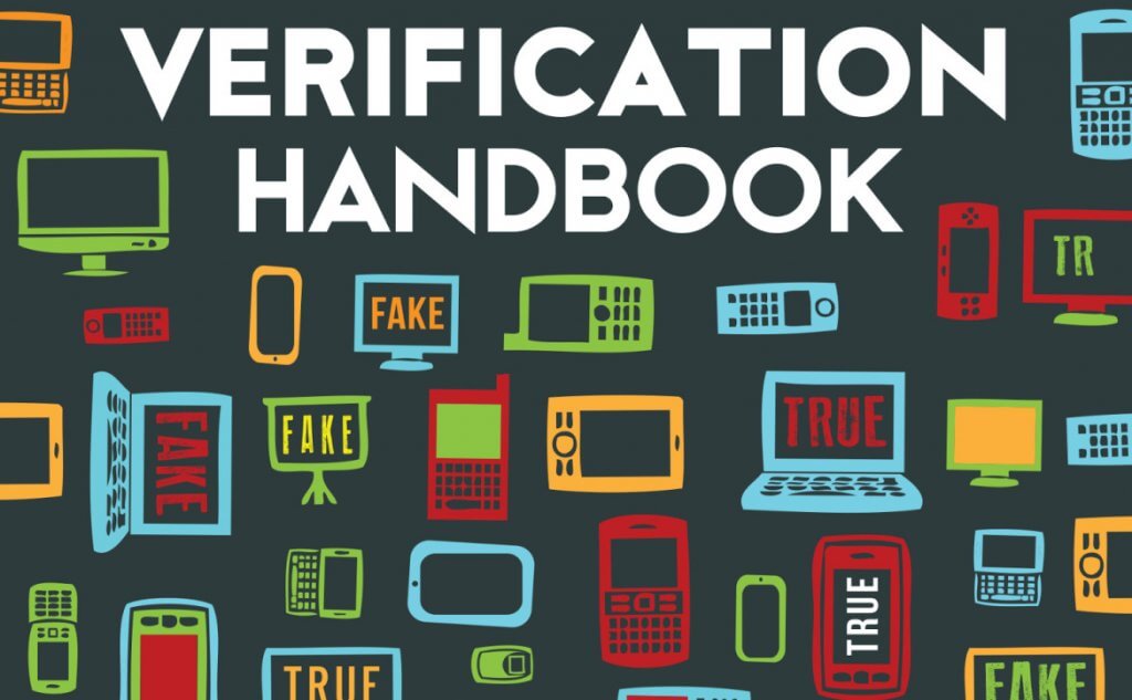 Авторы книги рассказывают, как использовать онлайн-поиск, анализировать контент пользователей социальных сетей, делятся техниками расследования. Фото: обложка англоязычной версии книги.