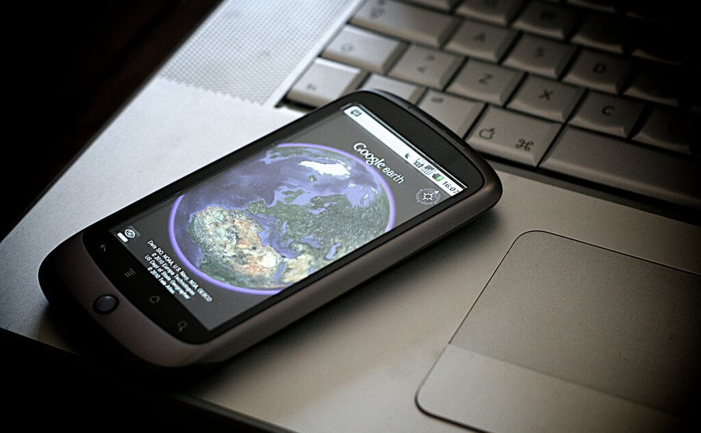 Итоги года: какие карты запомнились нам больше всего