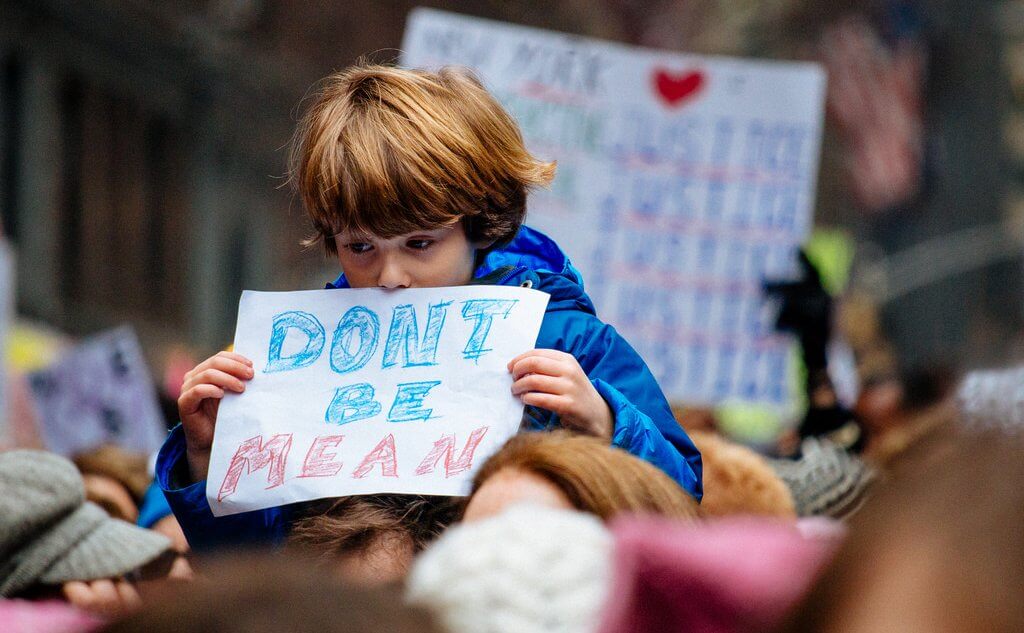 Медиааналитики запустили инструмент мониторинга нетерпимости Hate Index