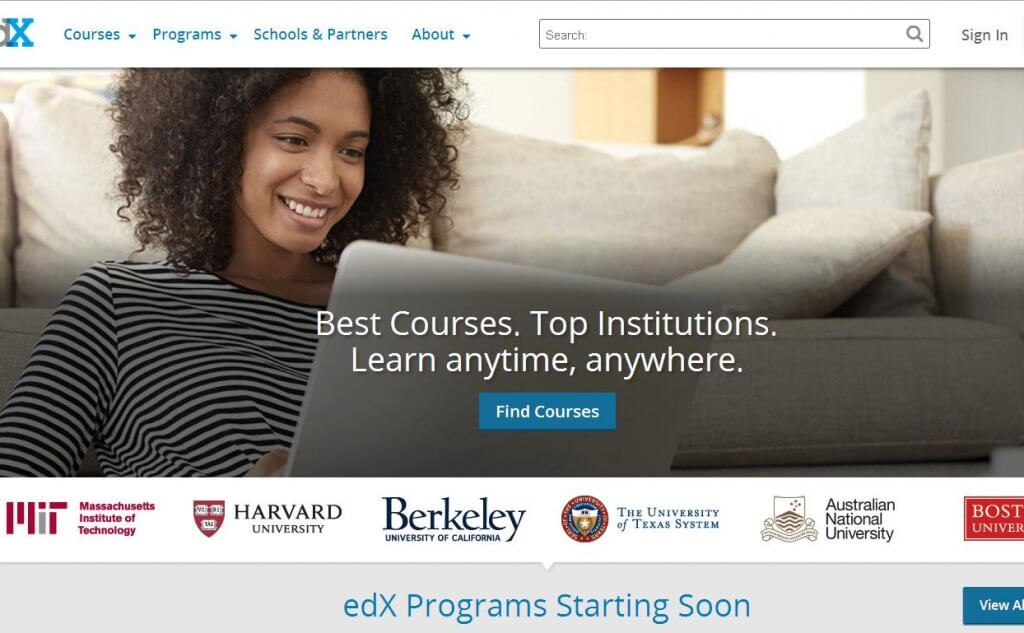 Трансформация онлайн-курсов: главные тренды, что изменилось и почему все будут платить