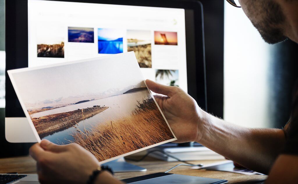 Динамический контент: как удивить пользователя и действовать на основе его интересов