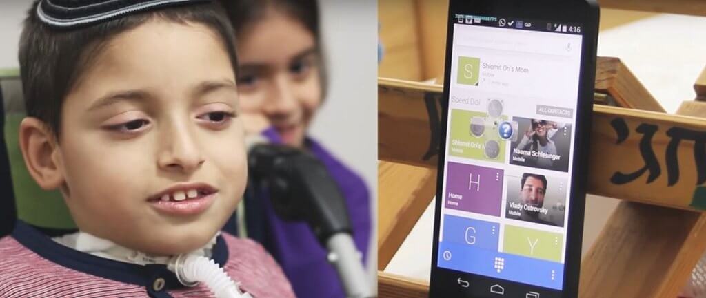 Sesame имеет большой потенциал, однако внедрению на другие платформы мешает множество факторов. Фото: cкриншот промо-видео с YouTube.