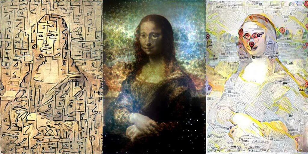 10 онлайн-курсов по машинному обучению