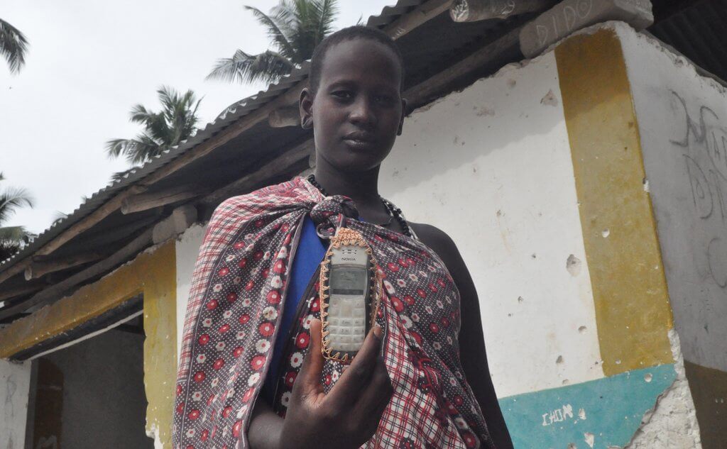 Социальное инвестирование: 5 стартапов, в которые вложил деньги ЮНИСЕФ